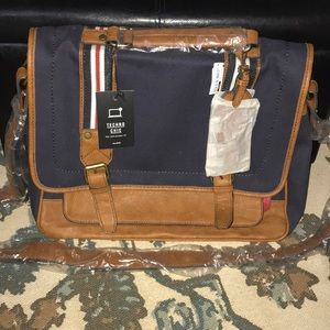 Aldo messenger bag 💼